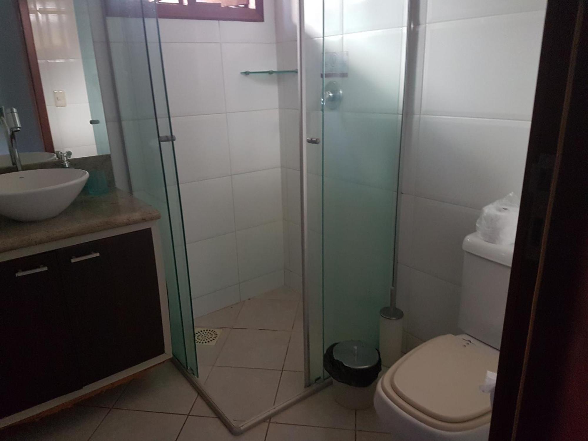 Praia de Pipa Pipa Beleza - Hospedagem Economica חדר תמונה